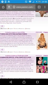 Screenshot_2017-12-11-21-53-19.webp