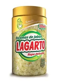 DET-ESCAMAS-DE-JABON-LAGARTO-HIPOALERGENICAS-235G.webp