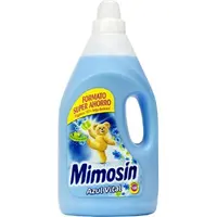 mimosinsuavizanteazulvital160dosis.webp