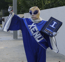 xenu9120.gif
