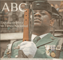 24-10-2010 3.10.35 1.gif
