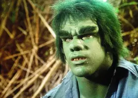 hulk death23.webp