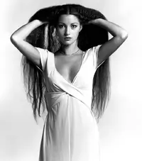 jane-seymour-in-overlap-dress-photo-u1.webp