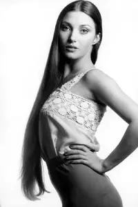 jane-seymour-in-crochet-design-top-photo-u1.webp