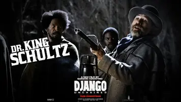 Django desencadenado dr schultz.webp