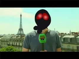 TIBO.jpg