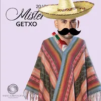 2019-05-07 23.40.19.webp