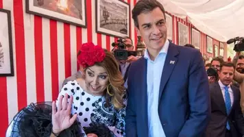 susana-diaz-pedro-feria-kJ8B--1240x698@abc.jpg