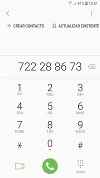 Screenshot_20190508-185132_Contacts.webp