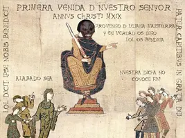 TheGloriousTaleOfBayeux (2).webp