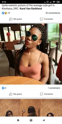 Screenshot_2019-05-09-09-12-59-941_com.facebook.katana.webp