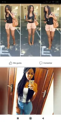 Screenshot_2019-05-09-09-13-15-703_com.facebook.katana.webp