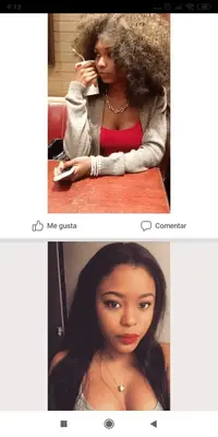 Screenshot_2019-05-09-09-13-33-252_com.facebook.katana.webp