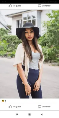 Screenshot_2019-05-09-09-13-44-012_com.facebook.katana.webp