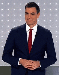 pedro.gif