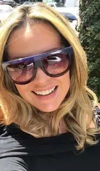 C8FBD2F0-FD7C-4AFD-B58E-D828C9D2B796.webp C8FBD2F0-FD7C-4AFD-B58E-D828C9D2B796.webp