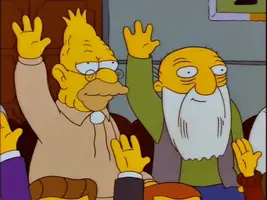 bart-after-dark13.webp