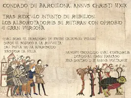 2019-05-10 14.06.47.webp