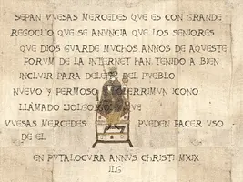 TheGloriousTaleOfBayeux (1).webp