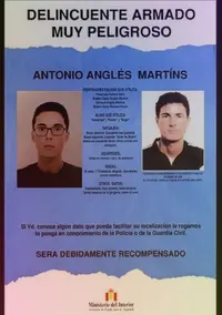 2019-05-11 20.16.13.webp