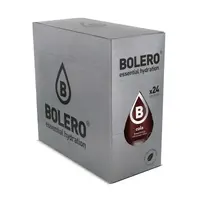 bolero-cola-con-stevia-24x9g.jpg