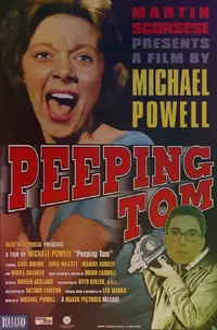 2019-05-12 16.01.26.webp