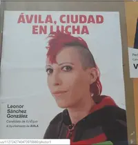 avilaa.webp