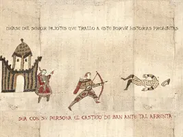 TheGloriousTaleOfBayeux.png