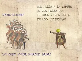 TheGloriousTaleOfBayeux(1) copia.webp