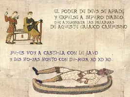 TheGloriousTaleOfBayeux copia.webp