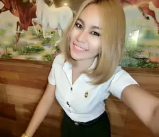 Ammy.webp