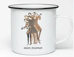 gran jolgorio.fw.webp