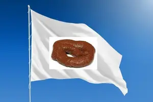 bandera de mierda.webp