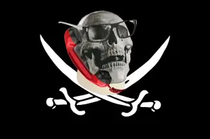 2019-05-14 08.51.14.webp