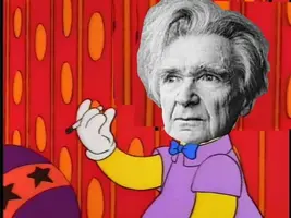 2019-05-14 09.23.20.webp