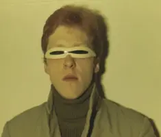 01Rusia80sSiglo20.jpg