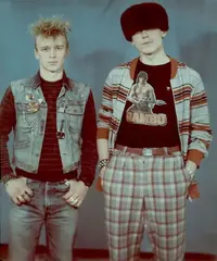 05Rusia80sSiglo20.jpg