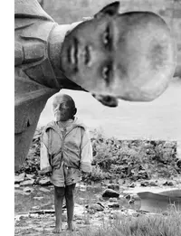 28766347_196080231121931_4904354710703570944_n copia.webp