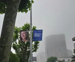 2019-05-15 10.34.01.webp