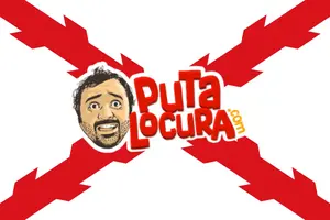 2019-05-15 21.30.11.webp