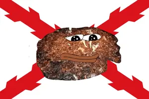 2019-05-15 12.47.00.webp