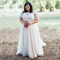 impresionante-2017-curvy-girl-plus-size-wedding.webp