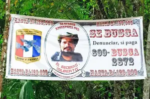 darien-farc-wanted-poster-XL.jpg