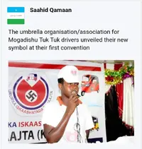 2019-05-20 16.21.57.webp