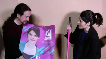 imagen-sin-titulo.jpg