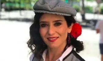 isabel-diaz-ayuso.webp