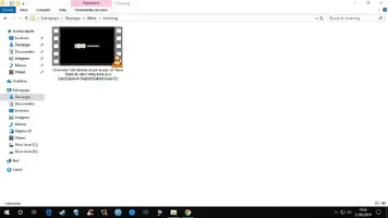 Captura de pantalla (12).webp