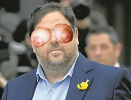 2019-05-21 22.32.38.webp