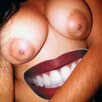 2019-05-21 23.21.38.webp