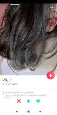 Screenshot_2019-05-22-08-20-43-115_com.tinder.webp